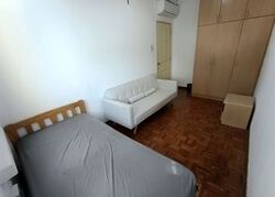 Wing Fong Mansions (D14), Apartment #543819031